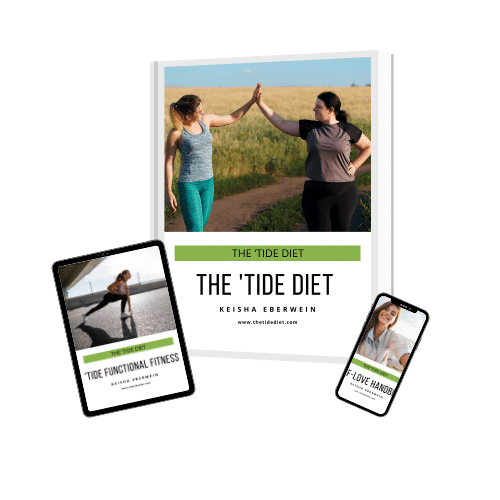 The 'Tide Diet Ebooks