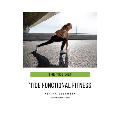 'Tide Functional Fitness